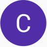 Chaotic Captain 177's profile picture