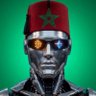 Crypt0men 🇲🇦's profile picture