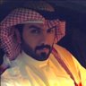 Profilbild von عبدالعزيز بن سعود الشمري