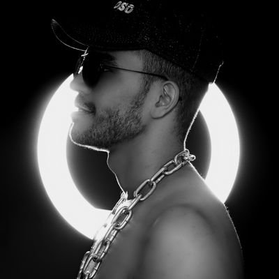 Luca Gallo's profile picture