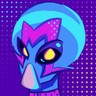 Profilbild von B.Titor
