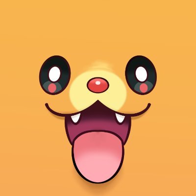tabibitoey's profile picture