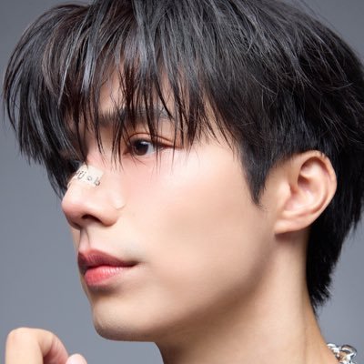 jobbiijob's profile picture