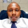 Résilience13🇨🇩's profile picture