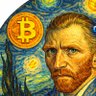 Profilbild von KriptoGogh