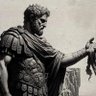 Druzus 的头像