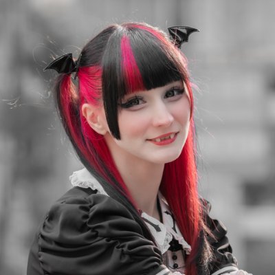Schyler Reighn🧛🏻♀️'s profile picture