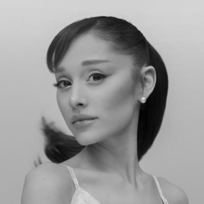 ariana vaults's profile picture