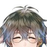 Striker Mimi (Pre Progress Vtuber)'s profile picture