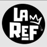La ref 🇸🇳's profile picture