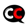 Profilbild von Comic Chronicle