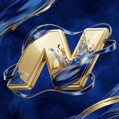 nano crea's profile picture
