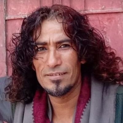 AlbashKafe71713's profile picture