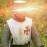 Gorka Gomez's profile picture