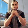 C • B's profile picture