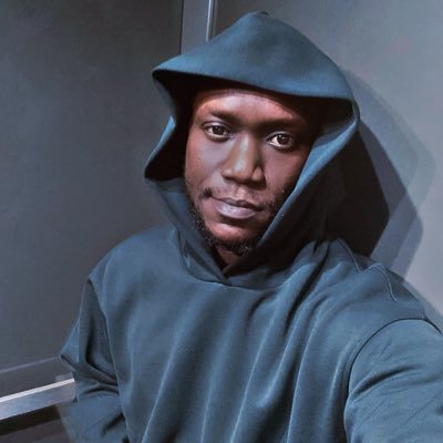 pat_mael's profile picture