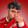 Lucho Picholis profil fotoğrafı