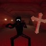 Profilbild von El fantasma