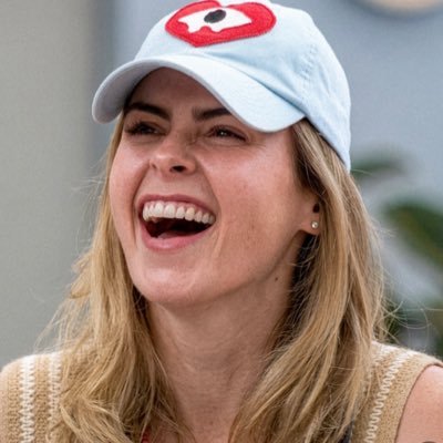 bru • 🧙🏻‍♀️'s profile picture