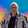 Gabriel Sanchez's profile picture