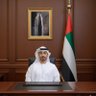 علي بن عبود 🇦🇪's profile picture