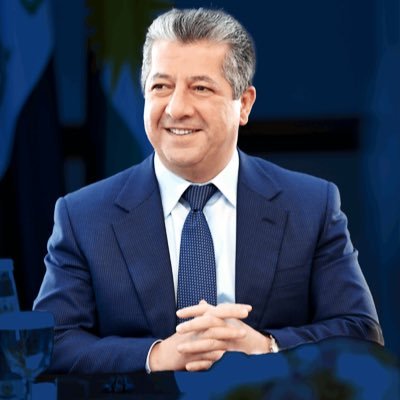 Kurdistan ~ كوردستان's profile picture