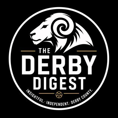 The Derby Digest's profile picture
