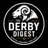 Фото профиля The Derby Digest