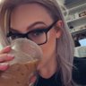 Profilbild von Ash