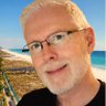 Steven F. Griggs's profile picture