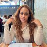 Karabo Hobo profil fotoğrafı