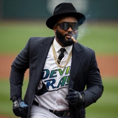 Rays Mafia's profile picture