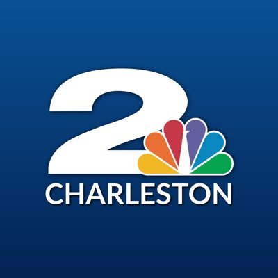 WCBD News 2 | Count on 2's profile picture