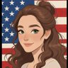 Фото профиля AverageAmerican