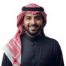 سعود القحطاني 的头像
