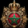 Profilbild von Abdel2