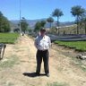 Martingarfias01 profil fotoğrafı