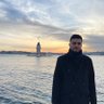 kybayhoca's profile picture