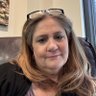Tiffany L. Jarrett's profile picture