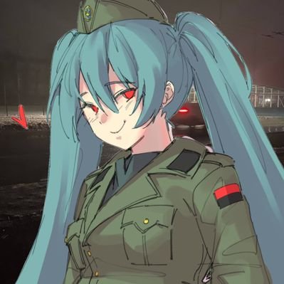 ♡Зірка♡'s profile picture