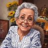 Фото профиля Itza Rosado Abad