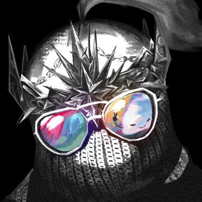 Cloud Guy's profile picture