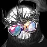 Cloud Guy's profile picture