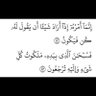الهاشمي 515 的头像