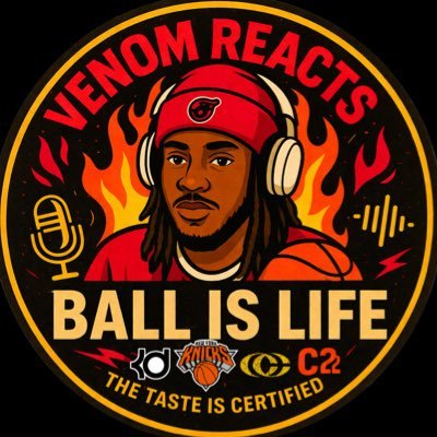 VENOM 😈's profile picture