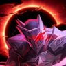 Knell's profile picture