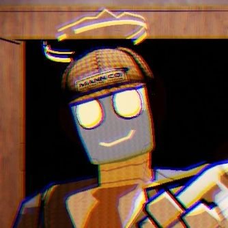 Kimu_DRAWS's profile picture