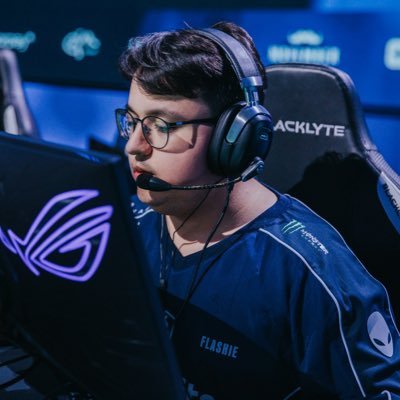 malbsMd's profile picture