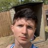 Tristian profil fotoğrafı