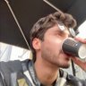 Profilbild von محمد